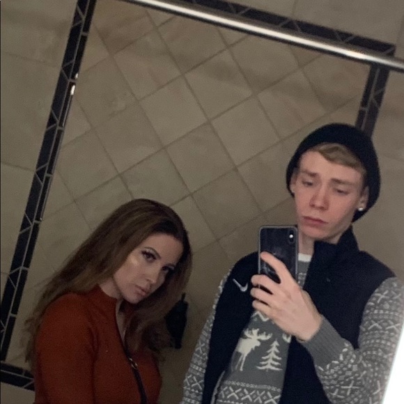 kjerstenarielle